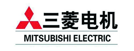 三菱活動展會搭建與服務(wù)